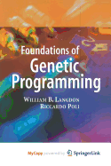 Foundations of Genetic Programming