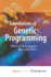Foundations of Genetic Programming
