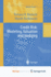 Credit Risk: Modeling, Valuation and Hedging