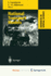 National Transport Models