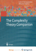 Complexity Theory Companion
