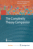 Complexity Theory Companion