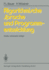 Algorithmische Sprache Und Programmentwicklung
