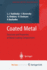 Coated Metal