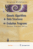 Genetic Algorithms + Data Structures = Evolution Programs (Artificial Intelligence)
