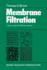 Membrane Filtration