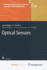 Optical Sensors