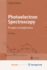 Photoelectron Spectroscopy