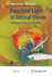 Polarized Light in Animal Vision