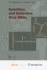 Satellites and Defective Viral Rnas