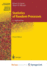Statistics of Random Processes II