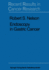Endoscopy in Gastric Cancer