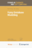 Fuzzy Database Modeling