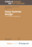 Fuzzy Systems Design