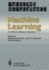 Machine Learning: an Artificial Intelligence Approach