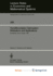 Nondifferentiable Optimization