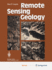 Remote Sensing Geology