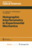 Holographic Interferometry in Experimental Mechanics