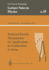 Reduced Kinetic Mechanisms for Applications in Com
