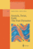 Lecture Notes in Physics: Stretch, Twist, Fold: the Fast Dynamo (Volume 37)