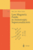 Low Magnetic Fields in Anisotropic Superconductors (Lecture Notes in Physics Monographs)