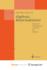 Algebraic Renormalization