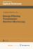 Energy-Filtering Transmission Electron Microscopy