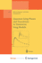 Quantum Ising Phases and Transitions in Transverse Ising Models