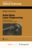 Solid-State Laser Engineering