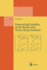 Generating Families in the Restricted Three-Body P