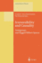 Irreversibility and Causality: Semigroups and Rigged Hilbert Spaces
