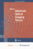 Advanced Optical Imaging Theory