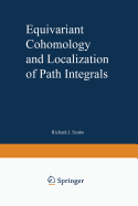 Equivariant Cohomology and Localization of Path in