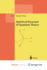 Statistical Structure of Quantum Theory