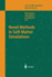 Novel Methods in Soft Matter Simulations