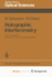 Holographic Interferometry