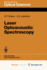 Laser Optoacoustic Spectroscopy