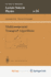 Multicomponent Transport Algorithms (Lecture Notes in Physics Monographs)
