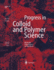 Molecular Organisation on Interfaces