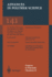 Progress in Polyimide Chemistry II