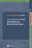 Less Common Metals in Proteins and Nucleic Acid Pr