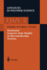 Rotational Isomeric State Models in Macromolecular