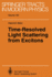 Time-Resolved Light Scattering From Excitons