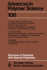Structure in Polymers With Special Properties