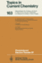 Photoinduced Electron Transfer IV
