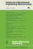 Modern Biochemical Engineering