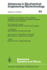 Bioreactor Systems and Effects (Advances in Biochemical Engineering/Biotechnology, 44)
