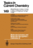 Molecular Inclusion and Molecular Recognition? ? Cl