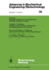 Biotechnology Methods: 35 (Advances in Biochemical Engineering/Biotechnology)