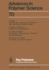 Key Polymers: Properties and Performance